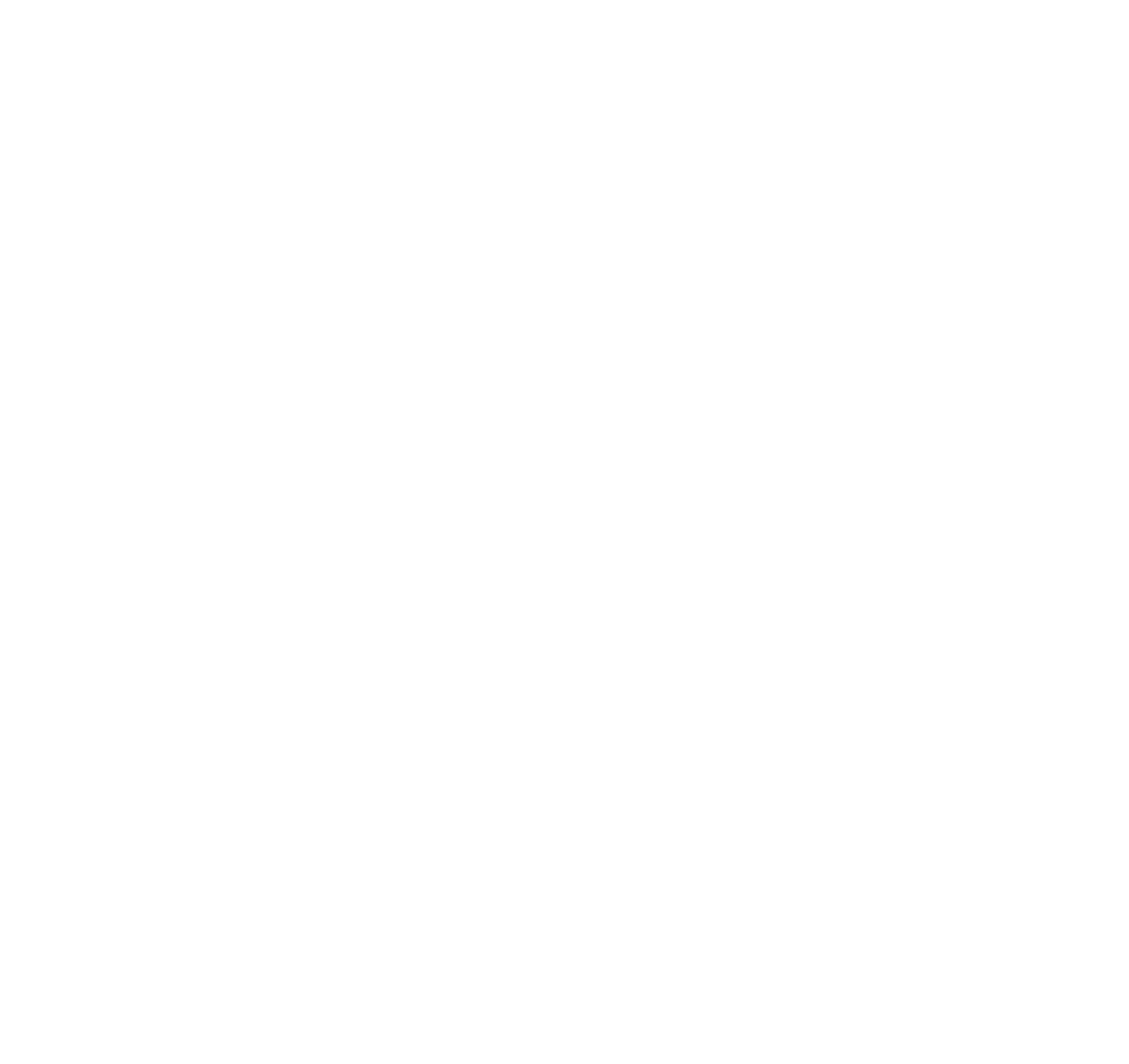 Mi Web Pro